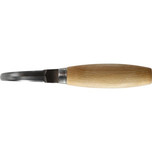 Nazis Morakniv Hook 163 Double Edge (S)