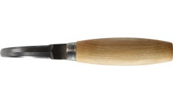 Нож Morakniv Hook 163 Double Edge (S)