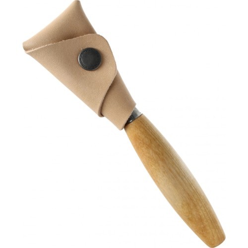 Nazis Morakniv Hook 163 Double Edge (S)