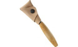 Нож Morakniv Hook 163 Double Edge (S)