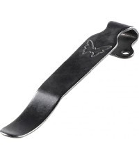 Клипса для ножа Benchmade 100607F