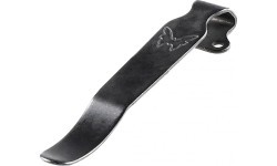Benchmade 100607F naža klipsis