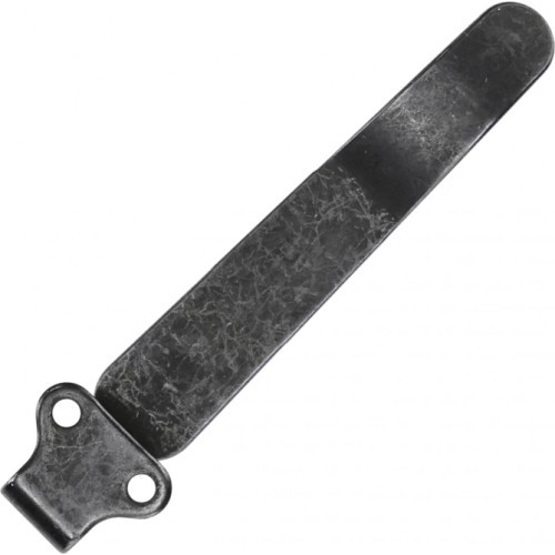 Клипса для ножа Benchmade 100607F