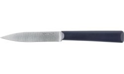 Virtuves mizošanas nazis Opinel Les Essentiels zils