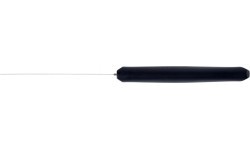 Opinel Les Essentiels Paring kitchen knife blue