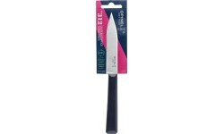 Кухонный нож для чистки Opinel Les Essentiels синий