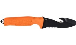 Niršanas nazis Benchmade 112SBK-SOML H2O