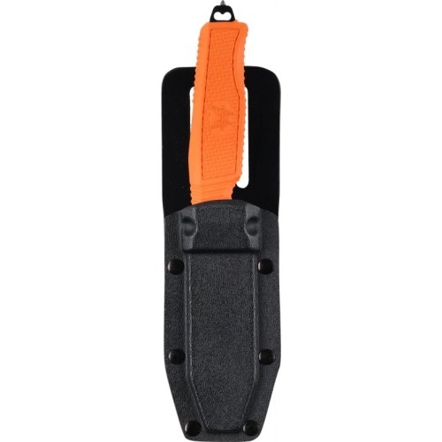Niršanas nazis Benchmade 112SBK-SOML H2O
