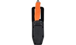 Niršanas nazis Benchmade 112SBK-SOML H2O