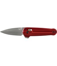 Saliekamais nazis Benchmade 491GY-01 Lowden