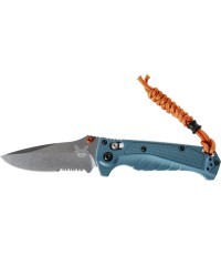 Складной нож Benchmade 18065S Mini Adira