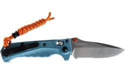 Складной нож Benchmade 18065S Mini Adira