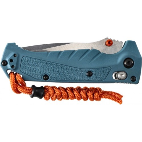 Saliekamais nazis Benchmade 18065S Mini Adira