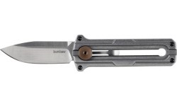Kershaw Cybernet 2046 folding knife