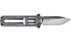 Saliekams nazis Kershaw Cybernet 2046