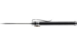 Saliekams nazis Kershaw Cybernet 2046