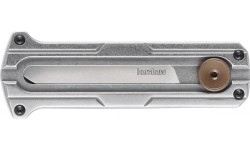 Kershaw Cybernet 2046 folding knife