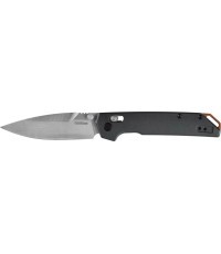 Kershaw Iridium 2038 folding knife