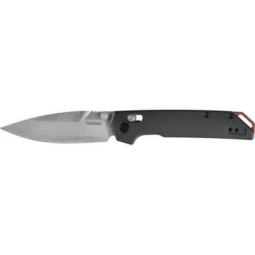 Kershaw Iridium 2038 folding knife