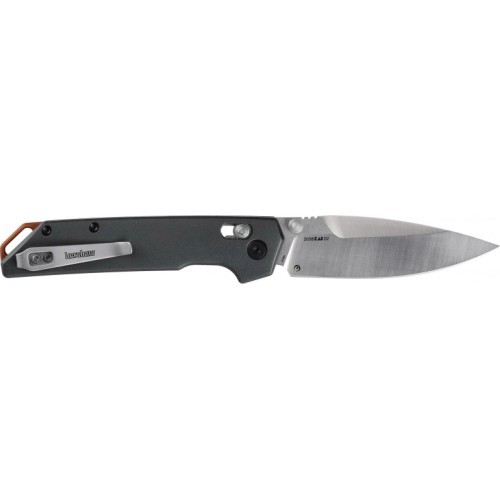 Складной нож Kershaw Iridium 2038