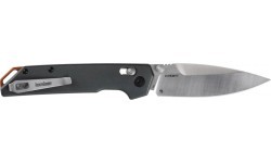 Kershaw Iridium 2038 folding knife
