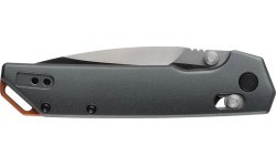 Складной нож Kershaw Iridium 2038