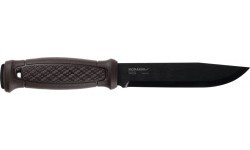 Nazis Garberg Grand BlackBlade Leather