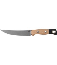 Nazis Benchmade 4050-02 Meatcrafter
