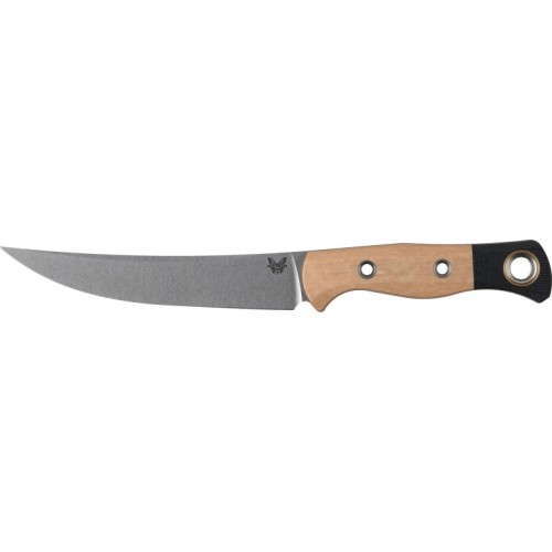 Нож Benchmade 4050-02 Meatcrafter