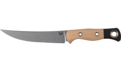 Nazis Benchmade 4050-02 Meatcrafter