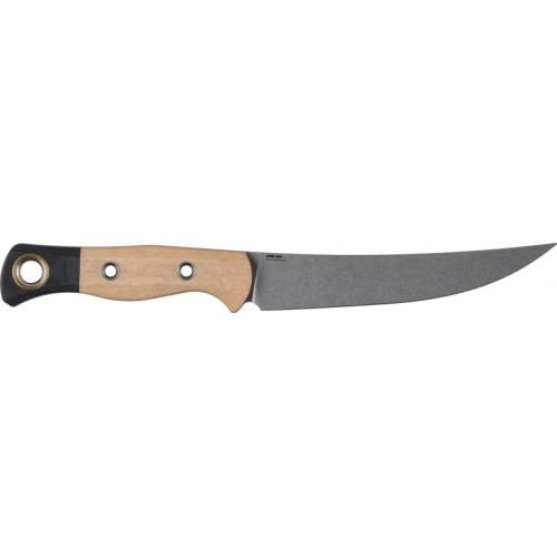 Nazis Benchmade 4050-02 Meatcrafter