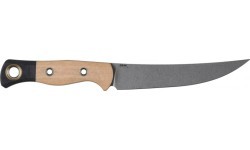 Nazis Benchmade 4050-02 Meatcrafter