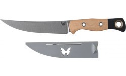 Нож Benchmade 4050-02 Meatcrafter