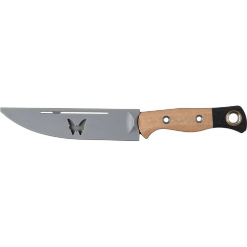 Нож Benchmade 4050-02 Meatcrafter