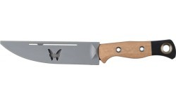 Nazis Benchmade 4050-02 Meatcrafter