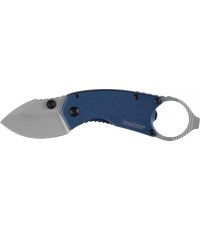 Складной нож Kershaw Antic 8710