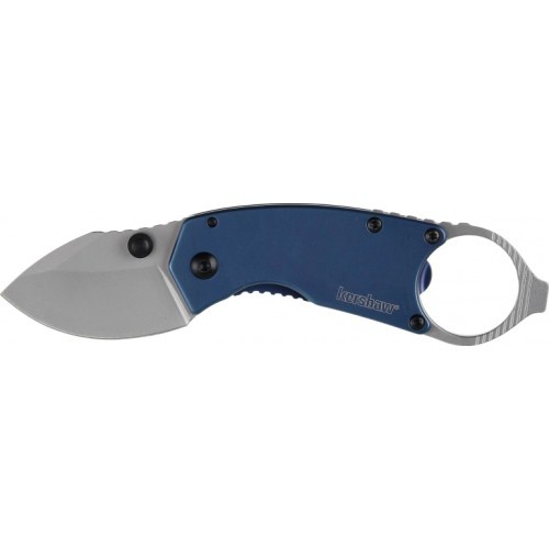 Складной нож Kershaw Antic 8710