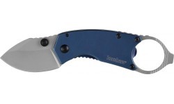 Saliekamais nazis Kershaw Antic 8710