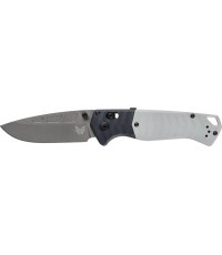 Складной нож Benchmade 593GY-02 PSK