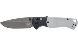 Складной нож Benchmade 593GY-02 PSK