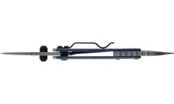 Saliekamais nazis Kershaw Antic 8710