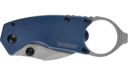 Saliekamais nazis Kershaw Antic 8710