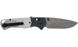 Складной нож Benchmade 593GY-02 PSK