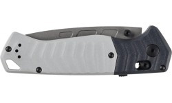 Складной нож Benchmade 593GY-02 PSK