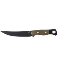 Нож Benchmade 4050BK-01 Meatcrafter