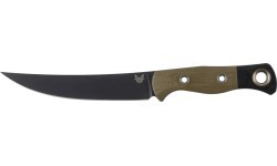 Нож Benchmade 4050BK-01 Meatcrafter