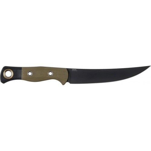 Benchmade 4050BK-01 Meatcrafter nazis
