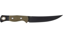 Нож Benchmade 4050BK-01 Meatcrafter