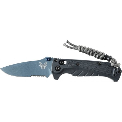 Складной нож Benchmade 18065SBT-01 Adira