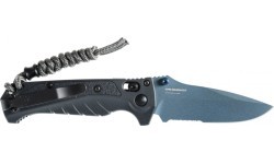 Saliekams nazis Benchmade 18065SBT-01 Adira